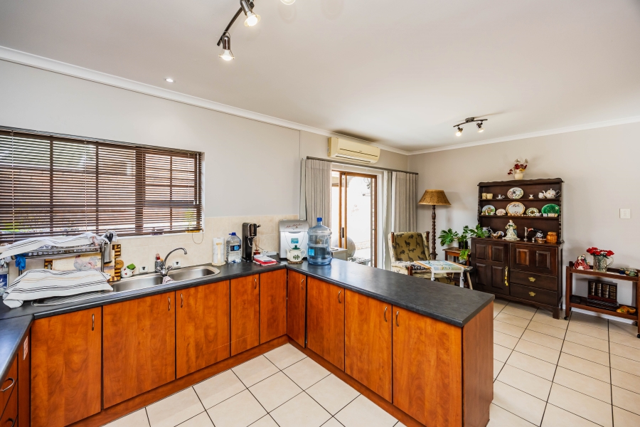 2 Bedroom Property for Sale in Gonubie Eastern Cape